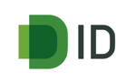Portal IDSF