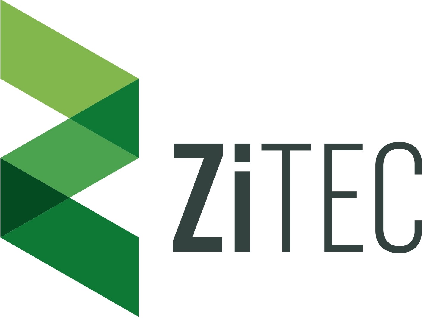 Portal Zitec